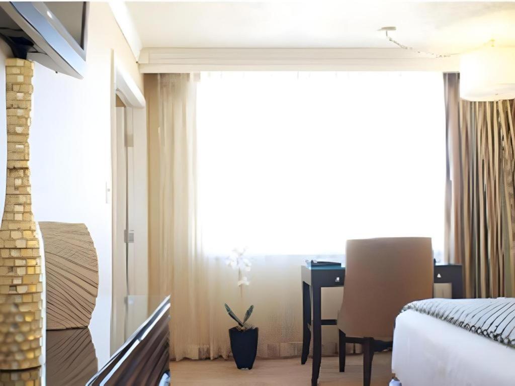 Harrahs Hotel Рино Екстериор снимка
