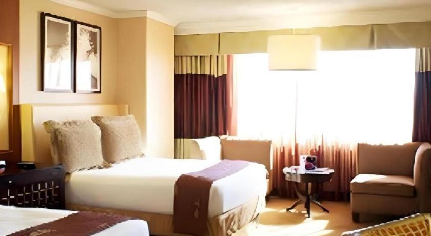 Harrahs Hotel Рино Екстериор снимка
