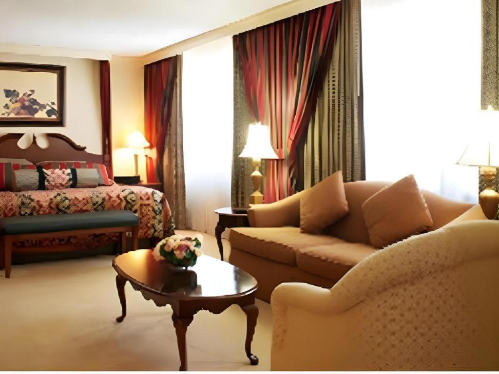 Harrahs Hotel Рино Екстериор снимка