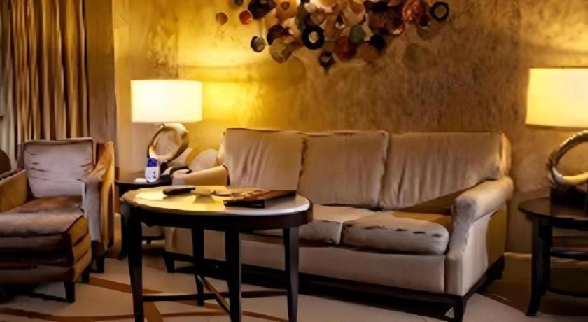 Harrahs Hotel Рино Екстериор снимка